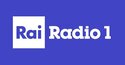 Radio Rai 1